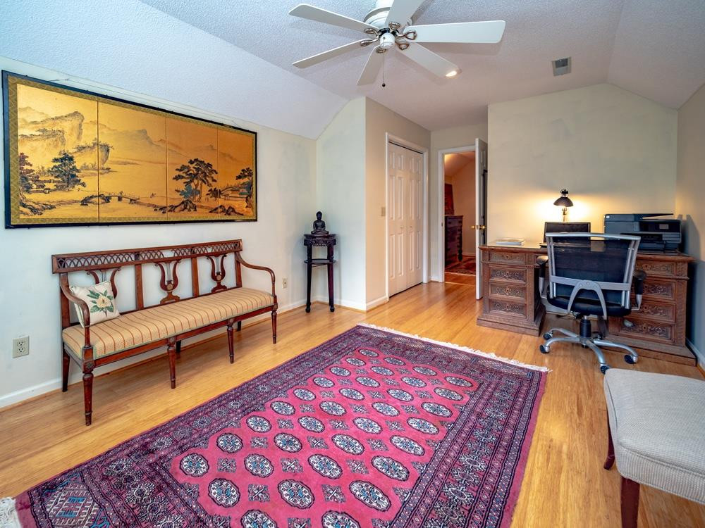 2570 Merganser Pointe Pointe, Unit POINTE Sumter, SC 29150 - Photo 33 of 41 Gallery Image 33