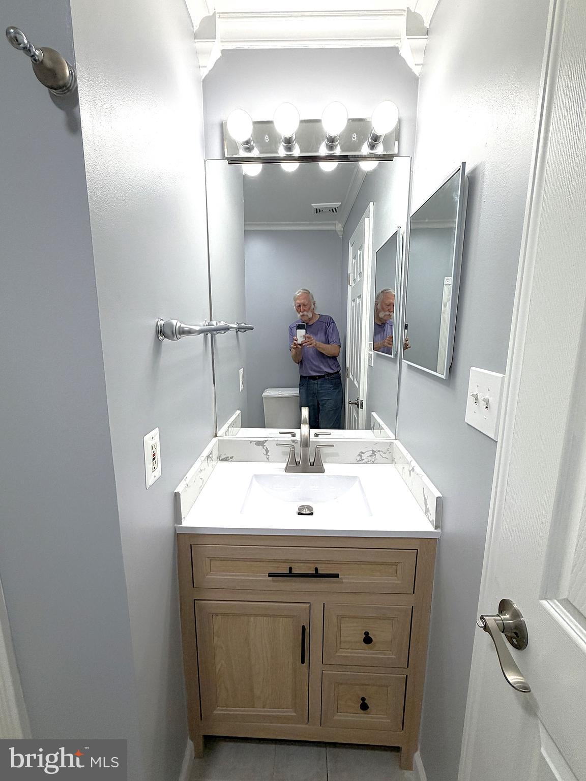 7 Narrowleaf Court Gaithersburg, MD 20878 - Photo 16 of 30 Gallery Image 16