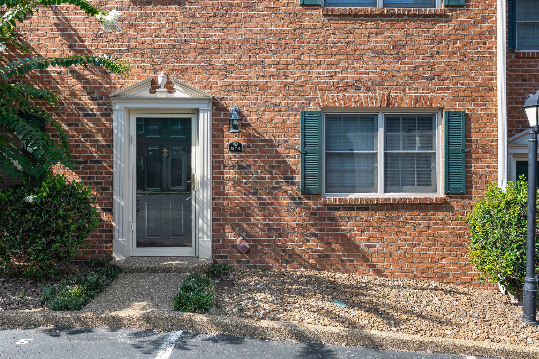 317 McBrien Road Chattanooga, TN 37411 - Photo 20 of 21 Gallery Image 20