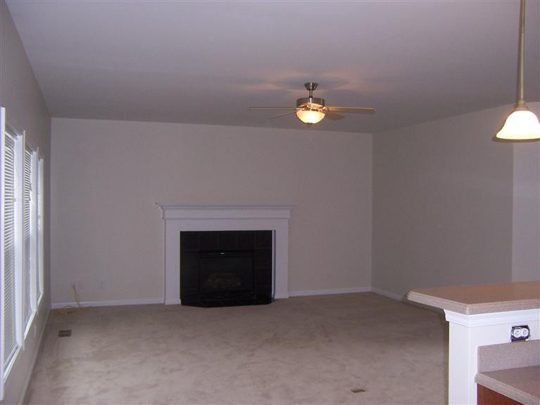 2607 Legacy Ridge Florence, KY 41042 - Photo 4 of 15 Gallery Image 4