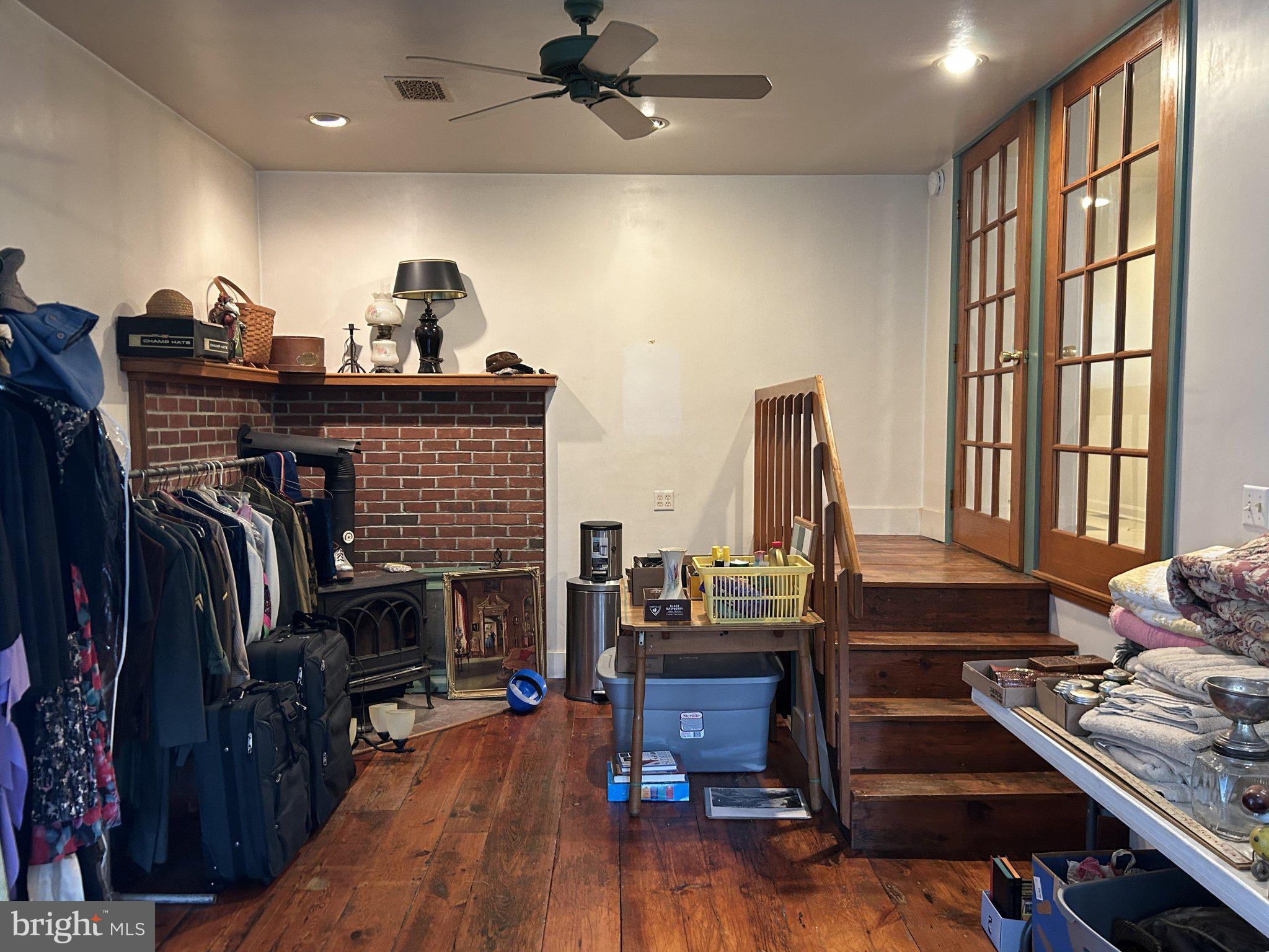 420 Rock Valley Road Aspers, PA 17304 - Photo 24 of 100 Gallery Image 24