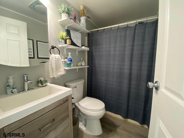 1317 Ouimet Road Brigantine, NJ 08203 - Photo 11 of 25 Gallery Image 11