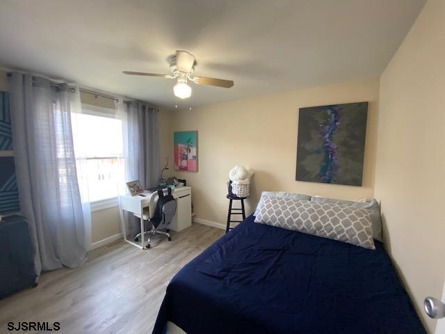 1317 Ouimet Road Brigantine, NJ 08203 - Photo 12 of 25 Gallery Image 12