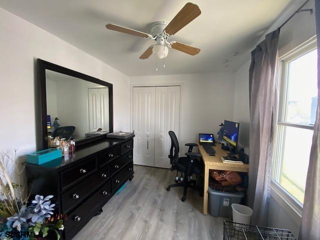 1317 Ouimet Road Brigantine, NJ 08203 - Photo 13 of 25 Gallery Image 13