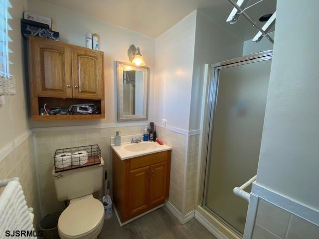 1317 Ouimet Road Brigantine, NJ 08203 - Photo 14 of 25 Gallery Image 14