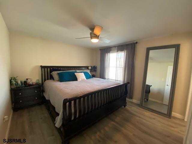 1317 Ouimet Road Brigantine, NJ 08203 - Photo 15 of 25 Gallery Image 15