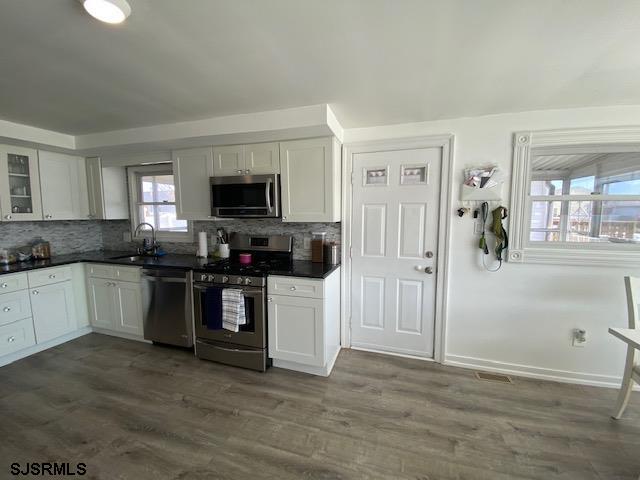 1317 Ouimet Road Brigantine, NJ 08203 - Photo 16 of 25 Gallery Image 16