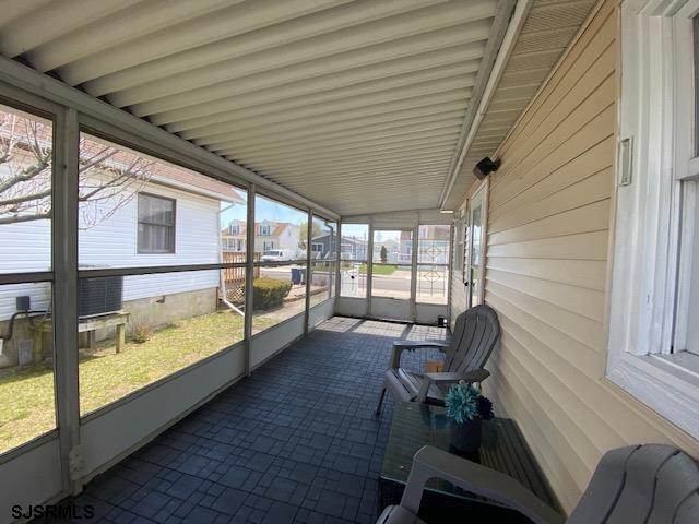 1317 Ouimet Road Brigantine, NJ 08203 - Photo 19 of 25 Gallery Image 19