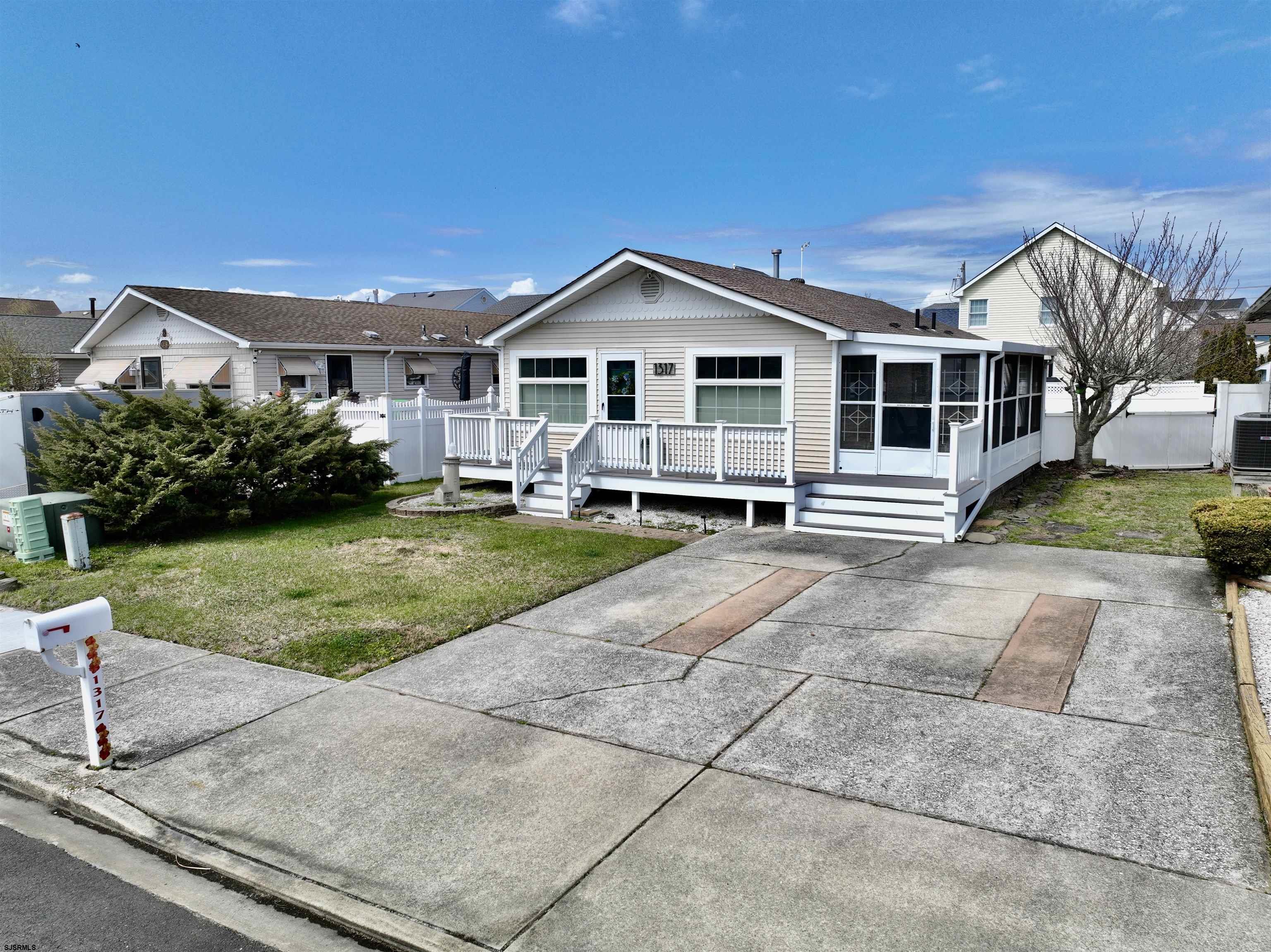 1317 Ouimet Road Brigantine, NJ 08203 - Photo 20 of 25 Gallery Image 20