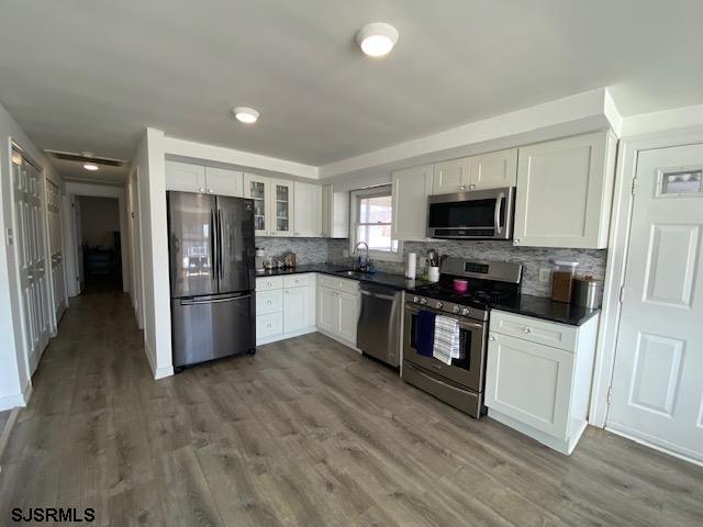 1317 Ouimet Road Brigantine, NJ 08203 - Photo 3 of 25 Gallery Image 3