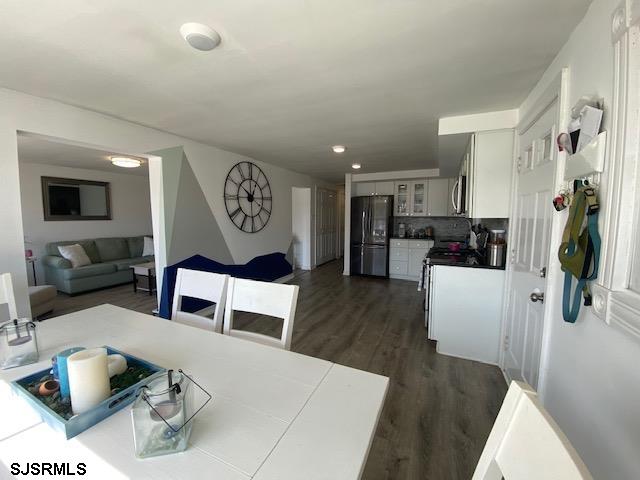 1317 Ouimet Road Brigantine, NJ 08203 - Photo 4 of 25 Gallery Image 4
