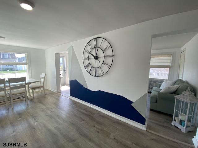 1317 Ouimet Road Brigantine, NJ 08203 - Photo 6 of 25 Gallery Image 6