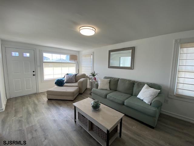 1317 Ouimet Road Brigantine, NJ 08203 - Photo 7 of 25 Gallery Image 7