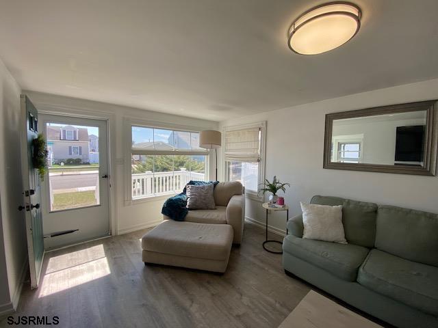 1317 Ouimet Road Brigantine, NJ 08203 - Photo 8 of 25 Gallery Image 8