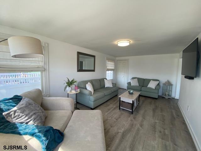 1317 Ouimet Road Brigantine, NJ 08203 - Photo 9 of 25 Gallery Image 9