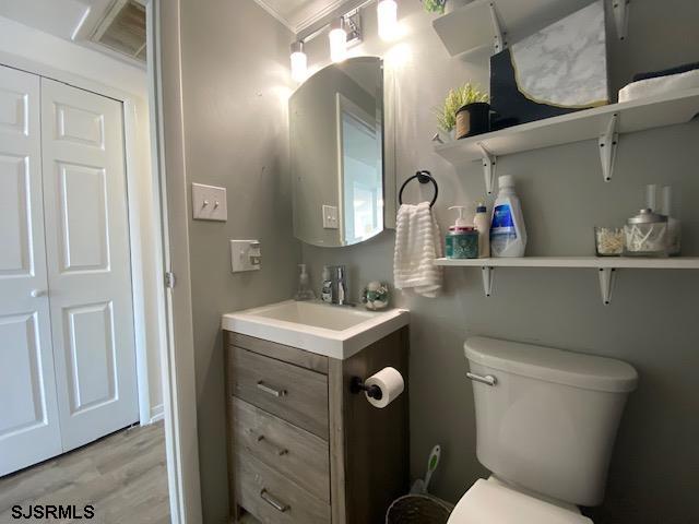 1317 Ouimet Road Brigantine, NJ 08203 - Photo 10 of 25 Gallery Image 10