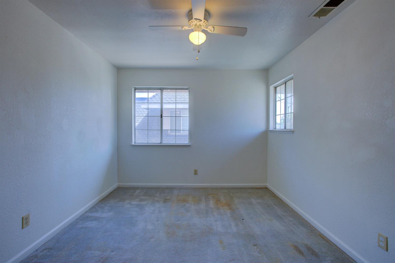 1247 Aspen Street Merced, CA 95340 - Photo 16 of 23 Gallery Image 16