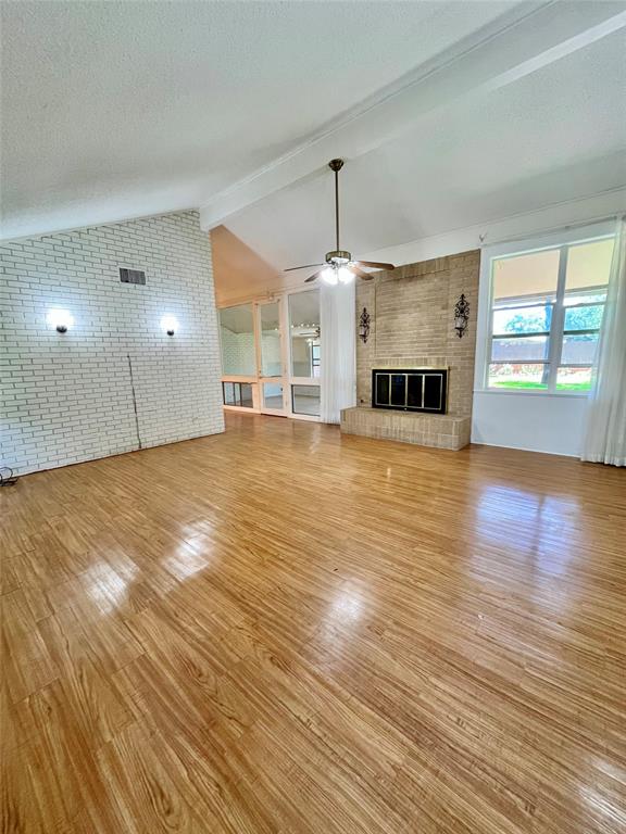 416 Jones Street Hamilton, TX 76531 - Photo 16 of 40