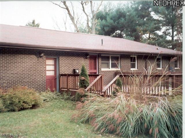 5591 Autumn Road Southwest Carrollton, OH 44615 - Photo 2 of 7 Gallery Image 2