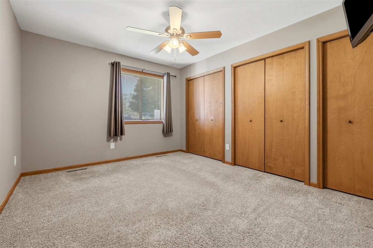 5128 Green Meadow Road Kalamazoo, MI 49009 - Photo 12 of 25