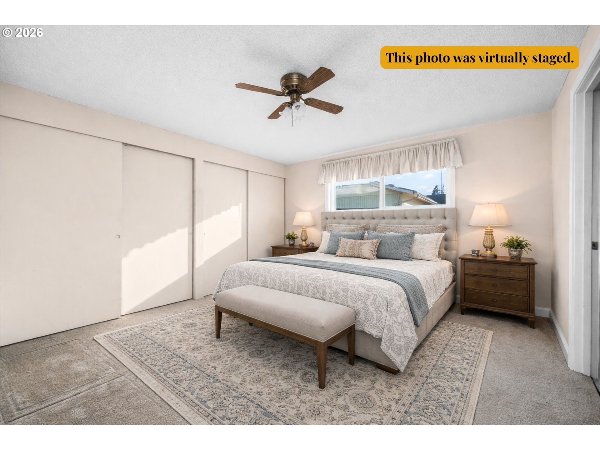 472 Springdale Avenue Springfield, OR 97477 - Photo 14 of 40