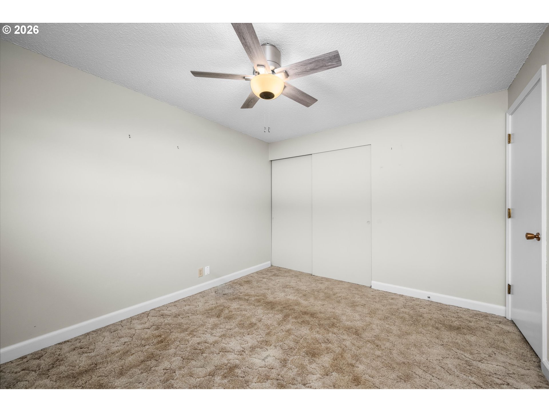 472 Springdale Avenue Springfield, OR 97477 - Photo 19 of 40