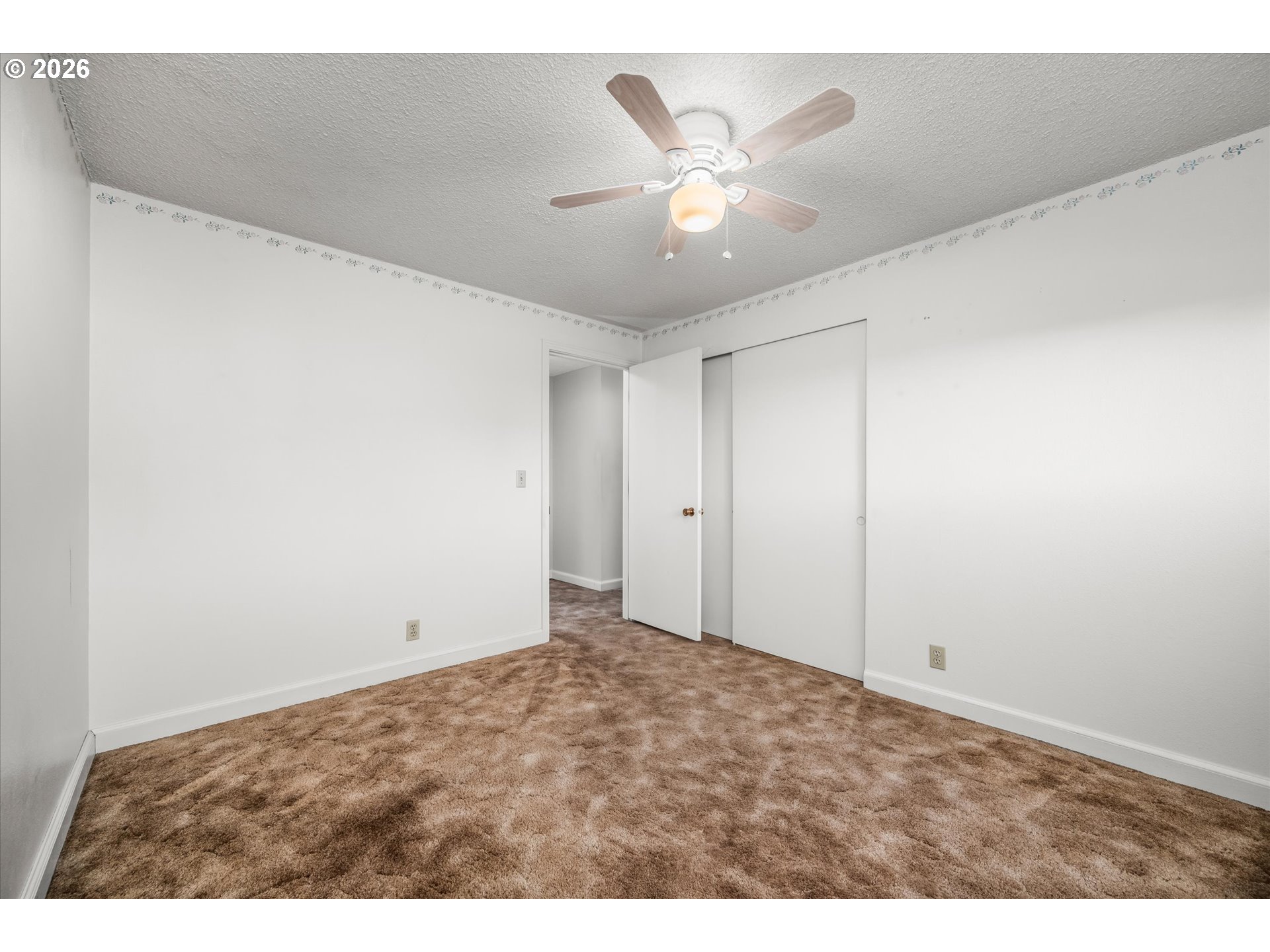 472 Springdale Avenue Springfield, OR 97477 - Photo 21 of 40