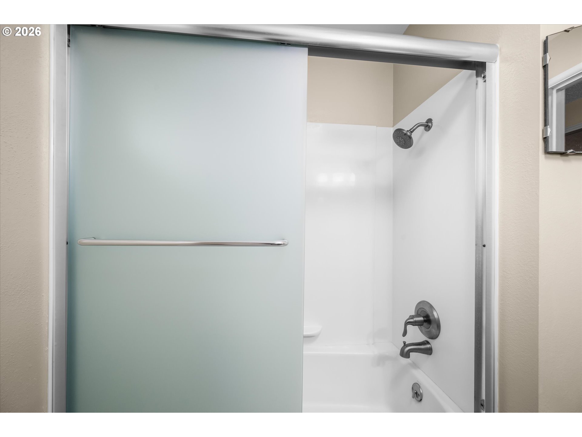 472 Springdale Avenue Springfield, OR 97477 - Photo 23 of 40