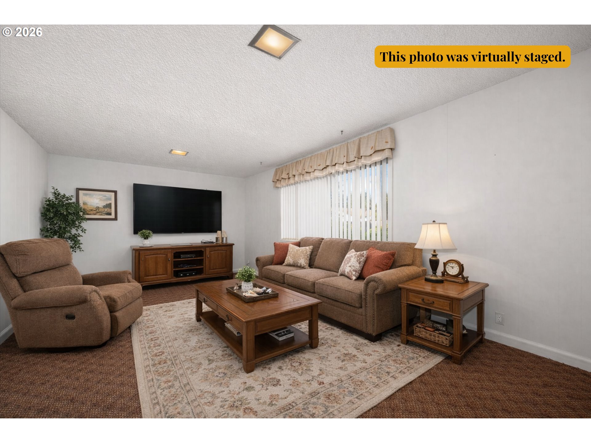 472 Springdale Avenue Springfield, OR 97477 - Photo 26 of 40