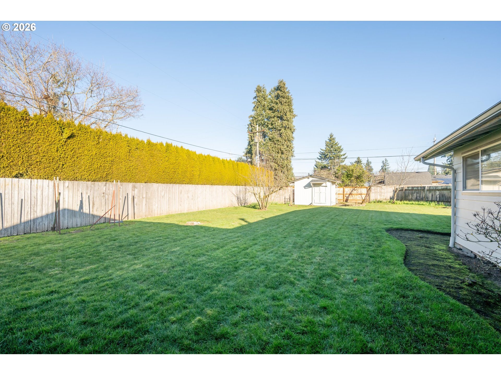 472 Springdale Avenue Springfield, OR 97477 - Photo 30 of 40