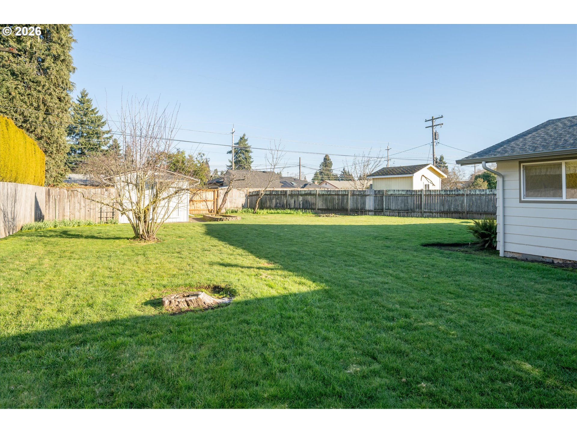 472 Springdale Avenue Springfield, OR 97477 - Photo 31 of 40