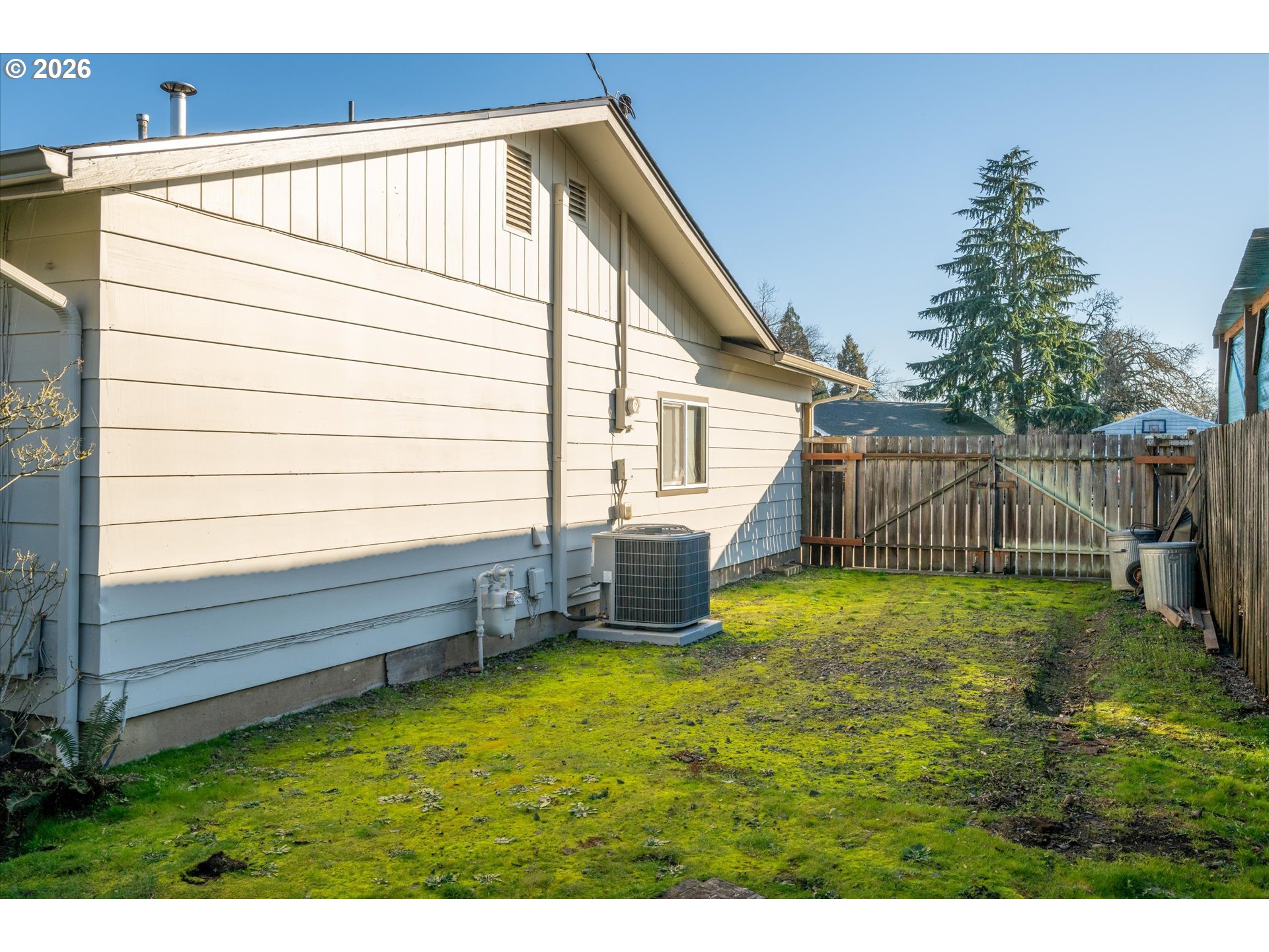 472 Springdale Avenue Springfield, OR 97477 - Photo 34 of 40