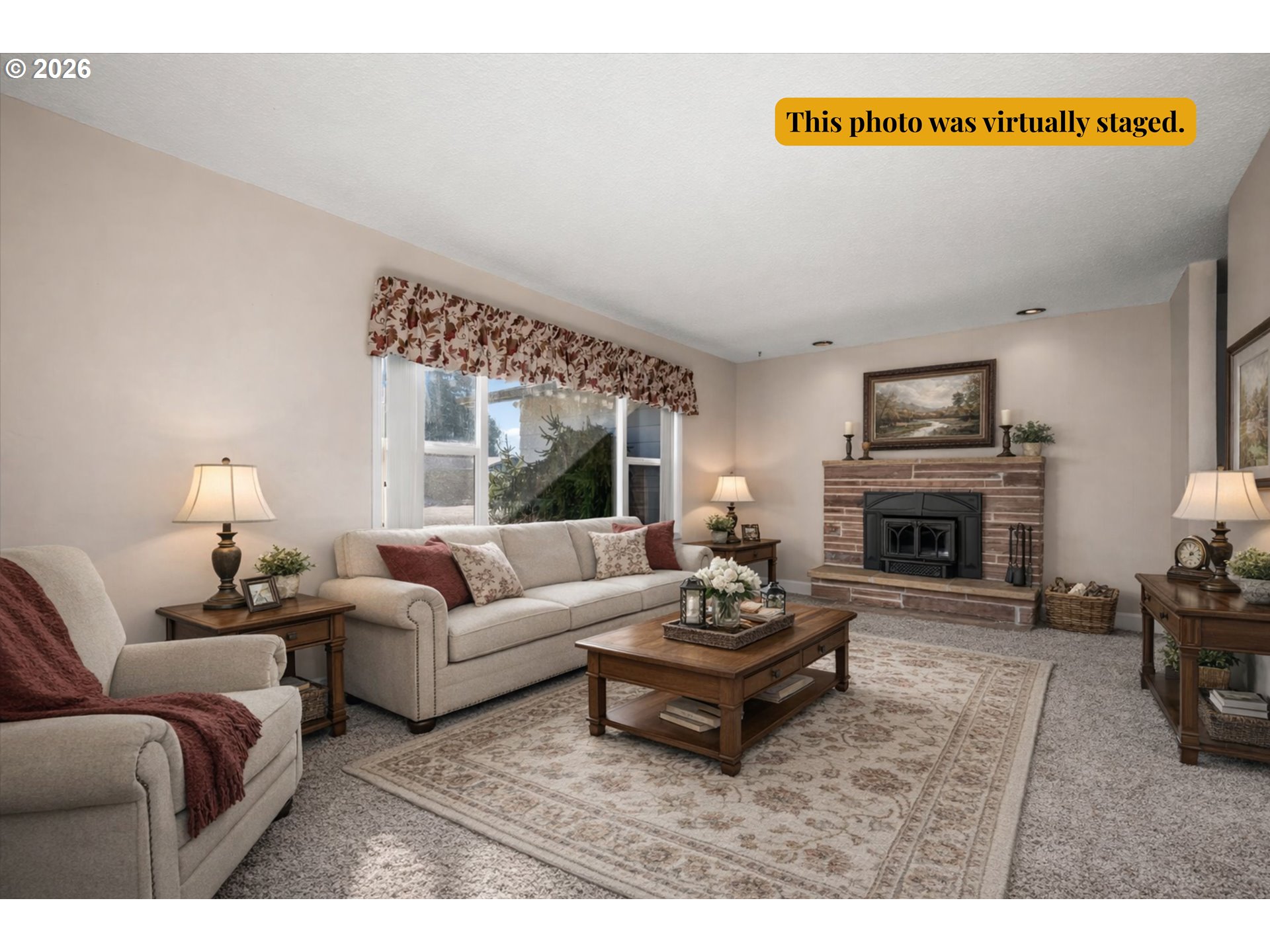 472 Springdale Avenue Springfield, OR 97477 - Photo 4 of 40