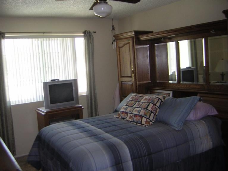 22651 Tree Court Tehachapi, CA 93561 - Photo 27 of 55 Gallery Image 27