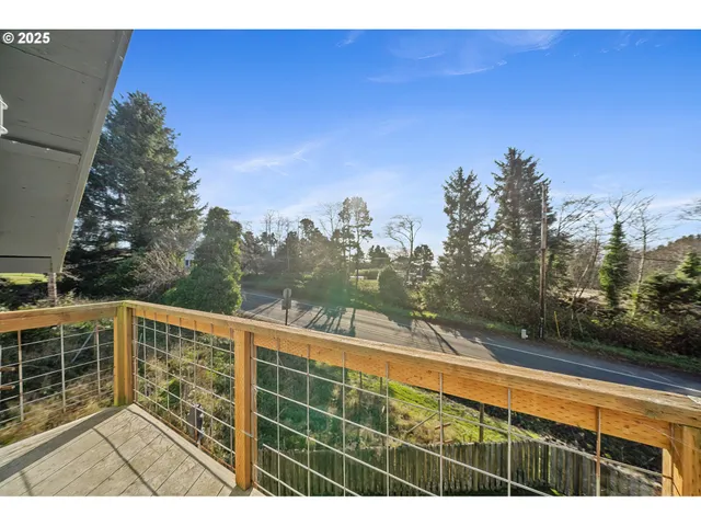 a view of a room with shelf