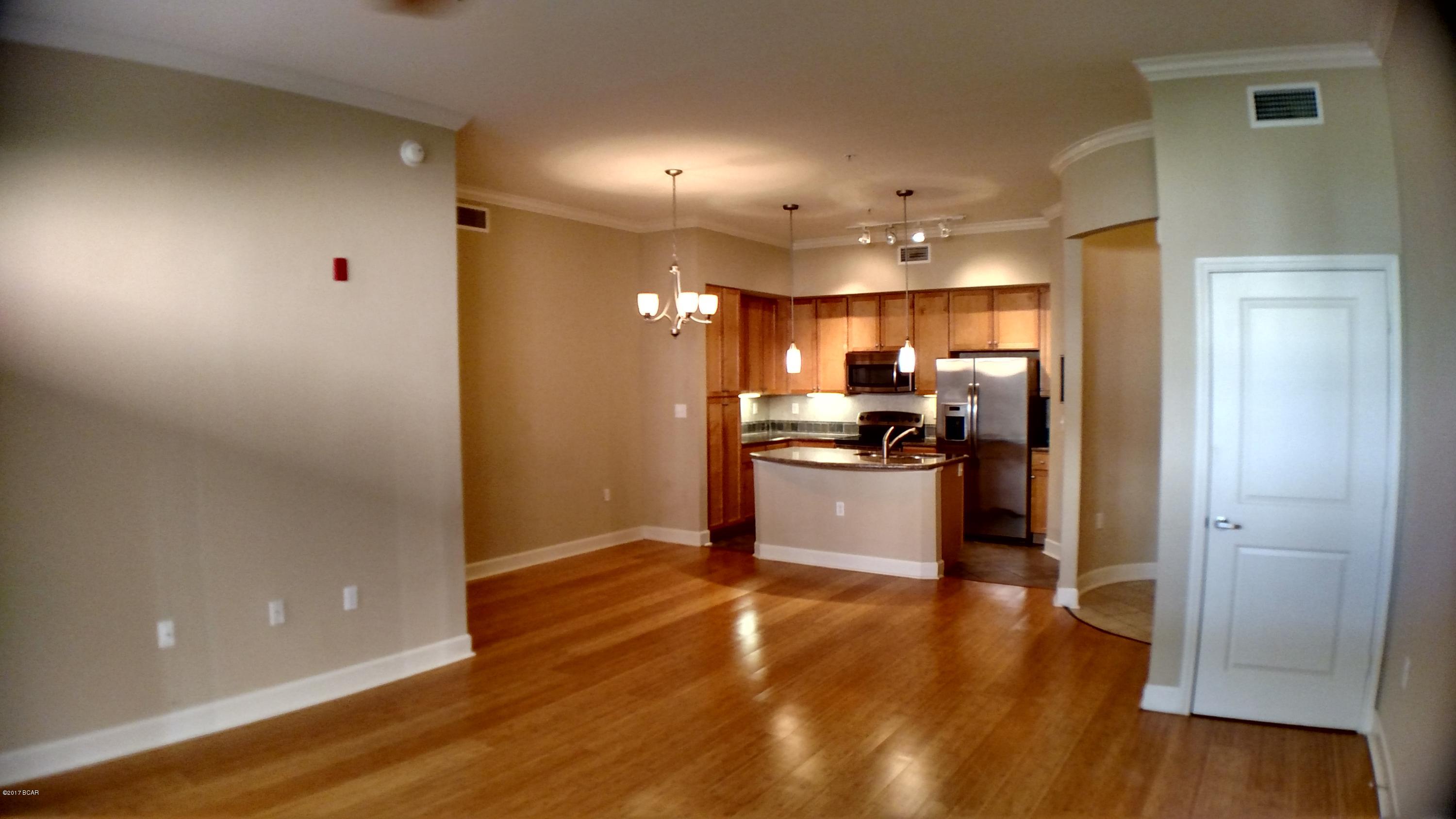 8700 Front Beach Road, Unit 1104 Panama City Beach, FL 32407 - Photo 4 of 31
