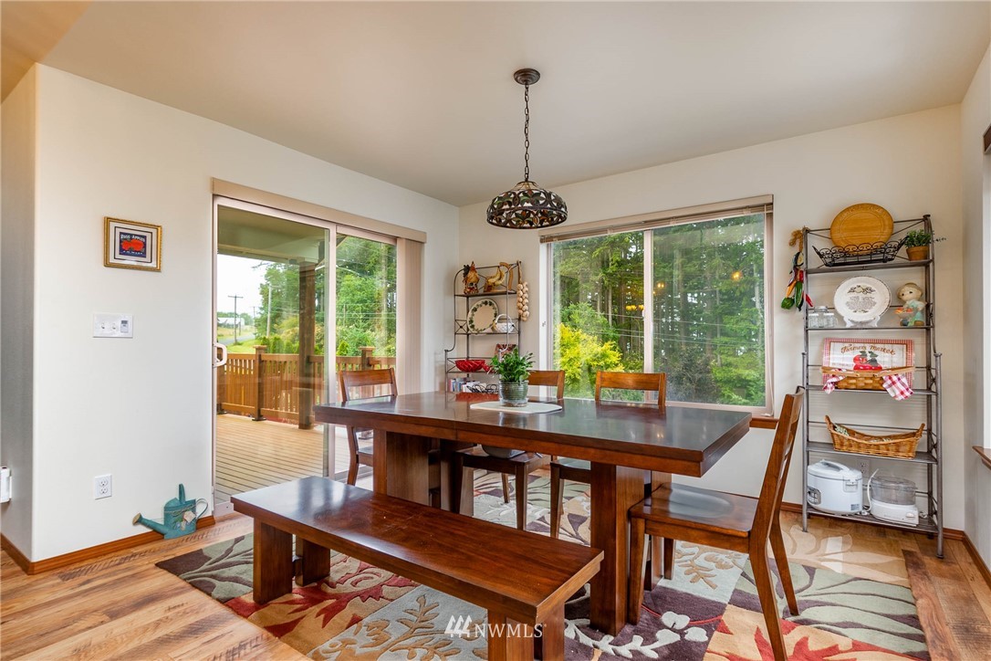 1076 Lyle Ridge Circle Oak Harbor, WA 98277 - Photo 13 of 35 Gallery Image 13