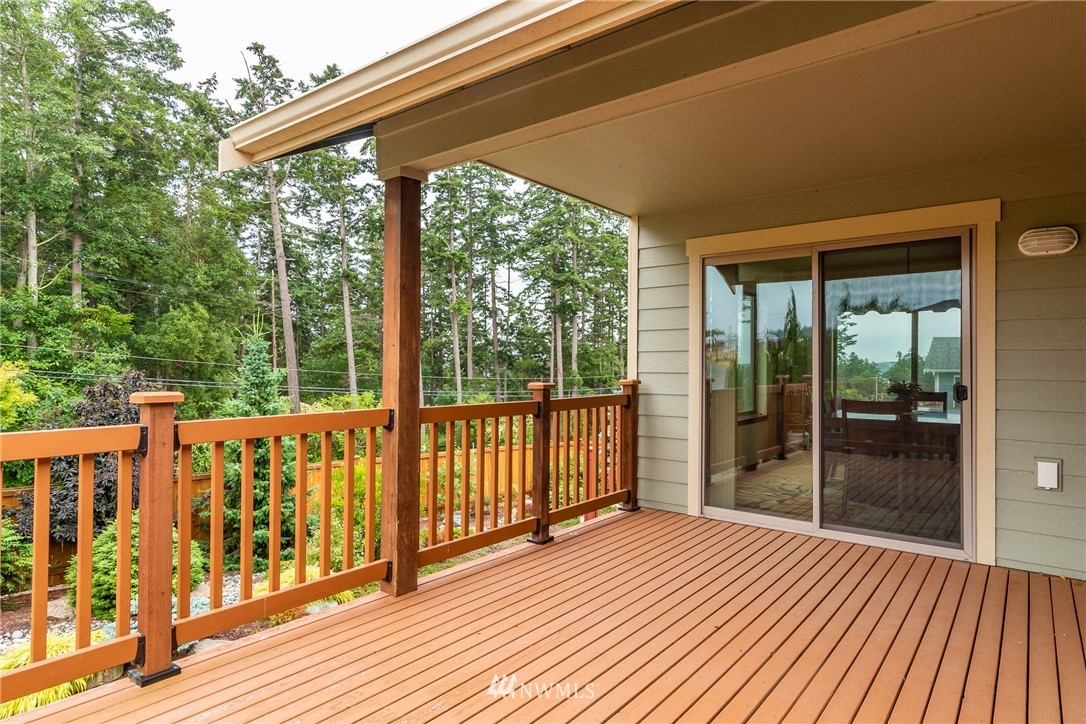 1076 Lyle Ridge Circle Oak Harbor, WA 98277 - Photo 14 of 35 Gallery Image 14
