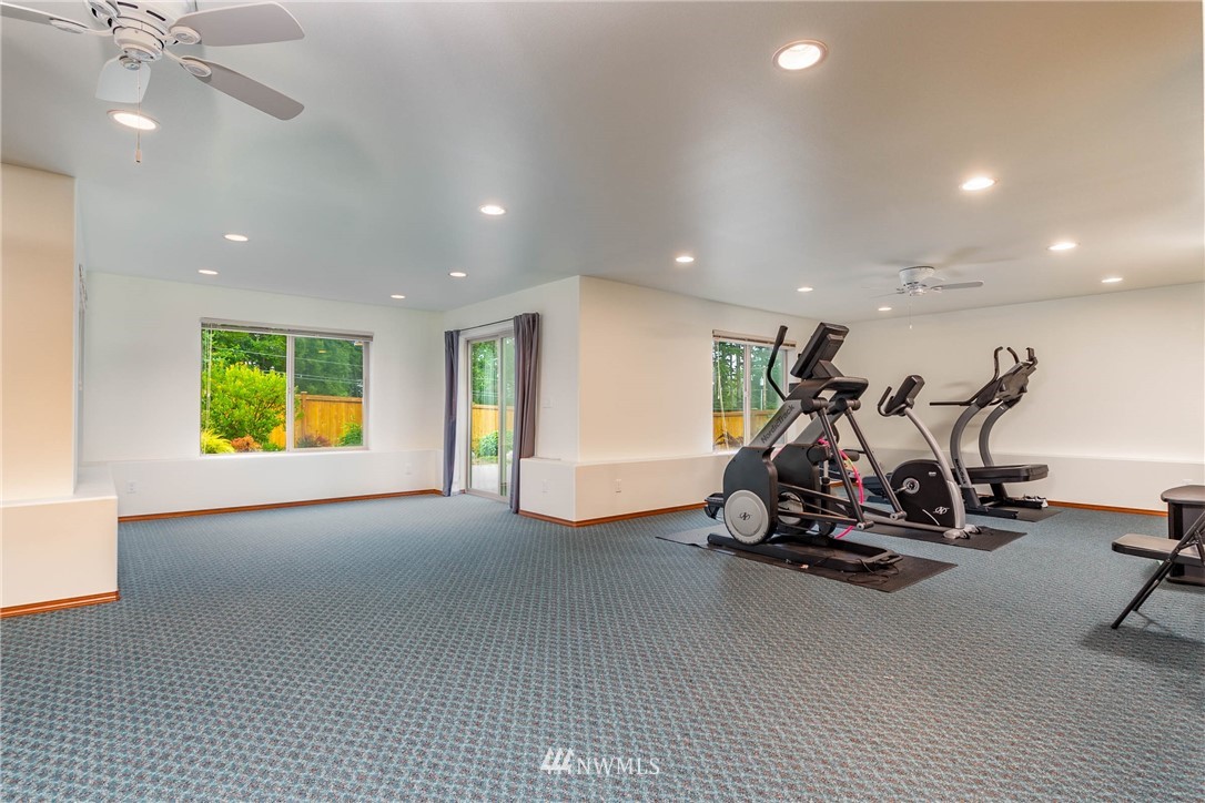 1076 Lyle Ridge Circle Oak Harbor, WA 98277 - Photo 25 of 35 Gallery Image 25
