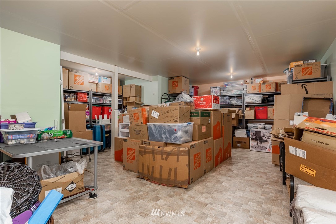 1076 Lyle Ridge Circle Oak Harbor, WA 98277 - Photo 29 of 35 Gallery Image 29