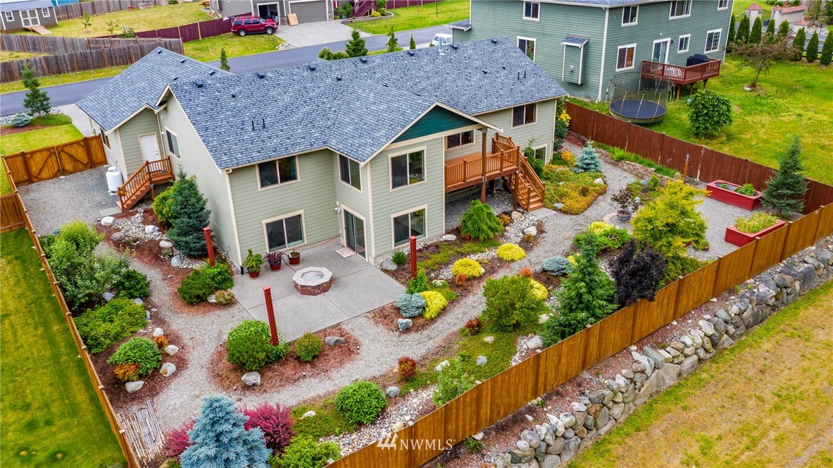 1076 Lyle Ridge Circle Oak Harbor, WA 98277 - Photo 31 of 35 Gallery Image 31