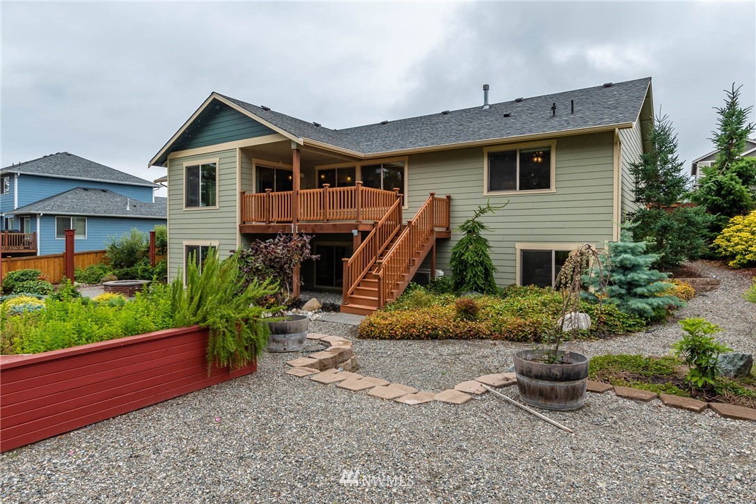 1076 Lyle Ridge Circle Oak Harbor, WA 98277 - Photo 32 of 35 Gallery Image 32