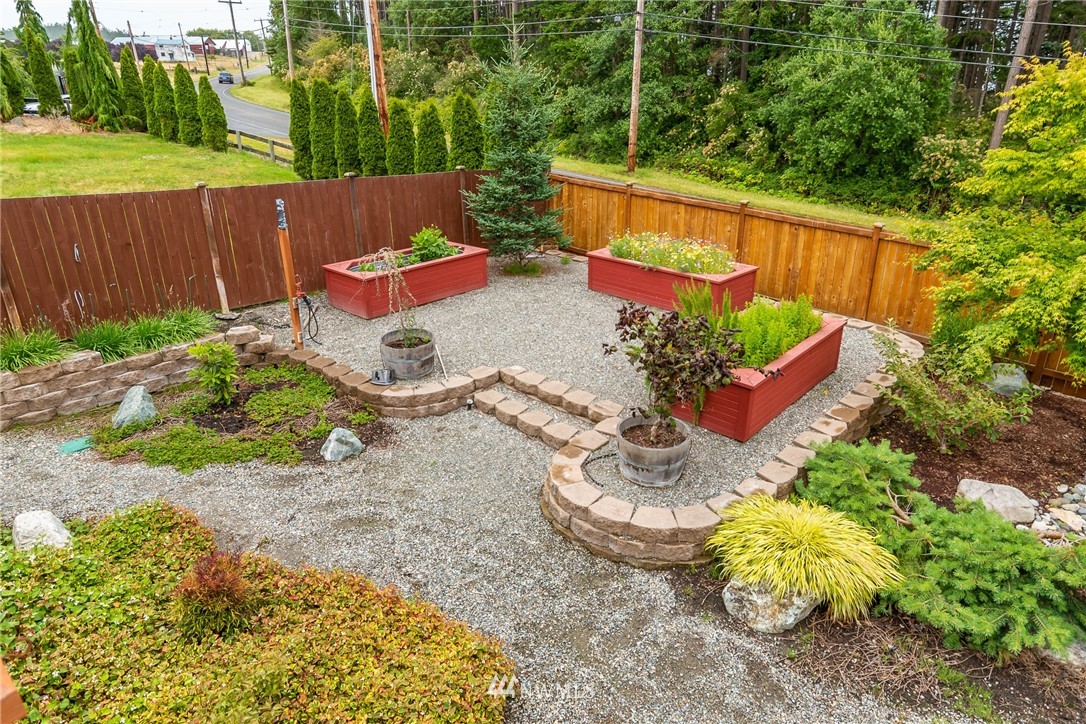 1076 Lyle Ridge Circle Oak Harbor, WA 98277 - Photo 34 of 35 Gallery Image 34