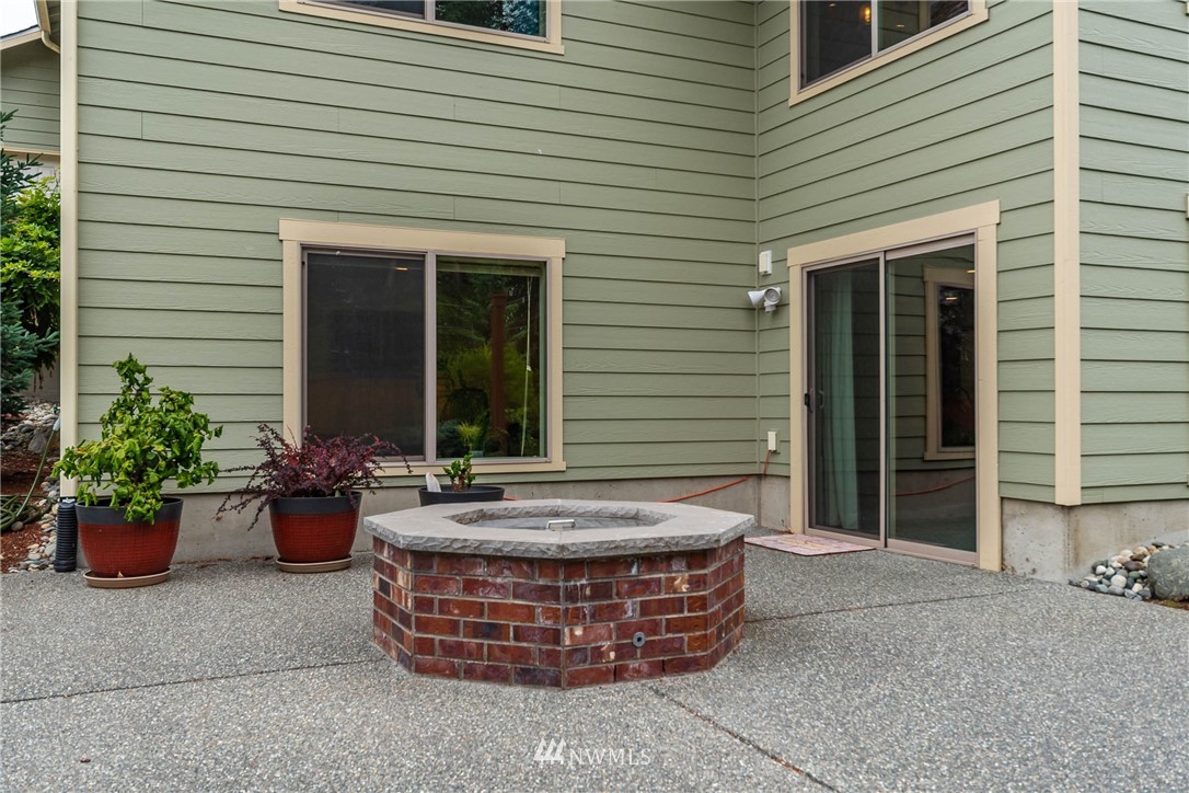 1076 Lyle Ridge Circle Oak Harbor, WA 98277 - Photo 35 of 35 Gallery Image 35