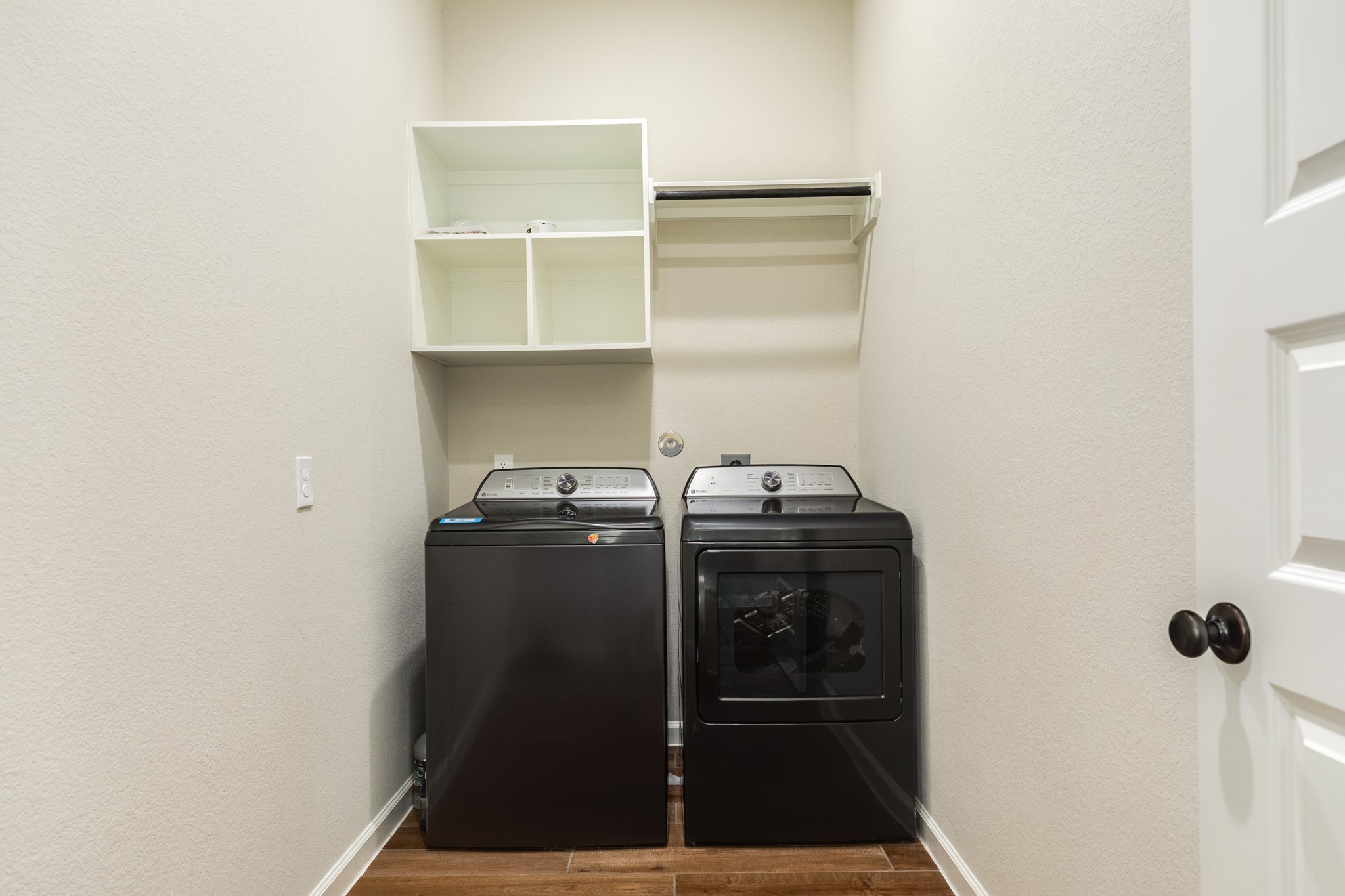 5039 Country Mdws Trail Iowa Colony, TX 77583 - Photo 23 of 50