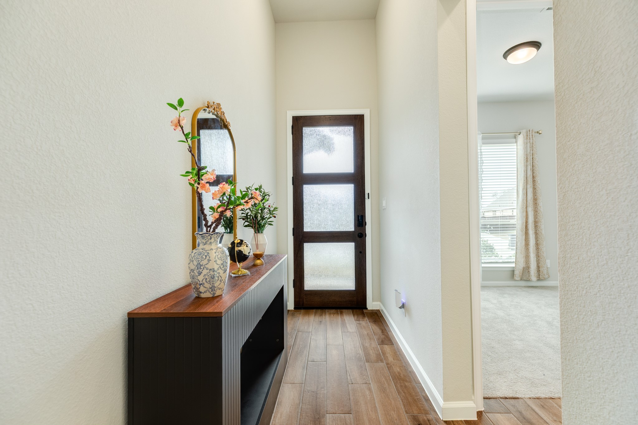 5039 Country Mdws Trail Iowa Colony, TX 77583 - Photo 3 of 50