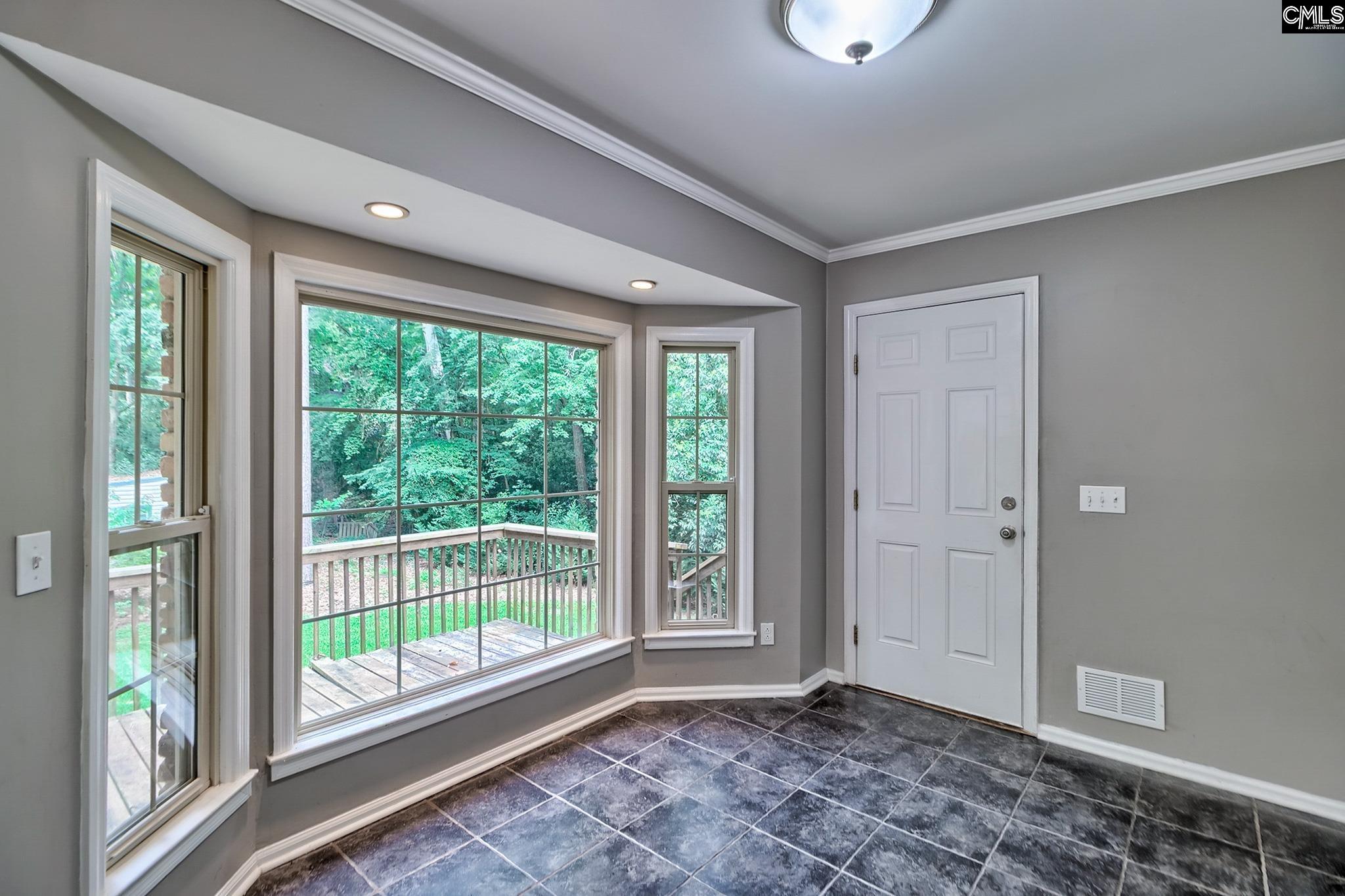 1351 Raintree Drive Columbia, SC 29212 - Photo 15 of 45
