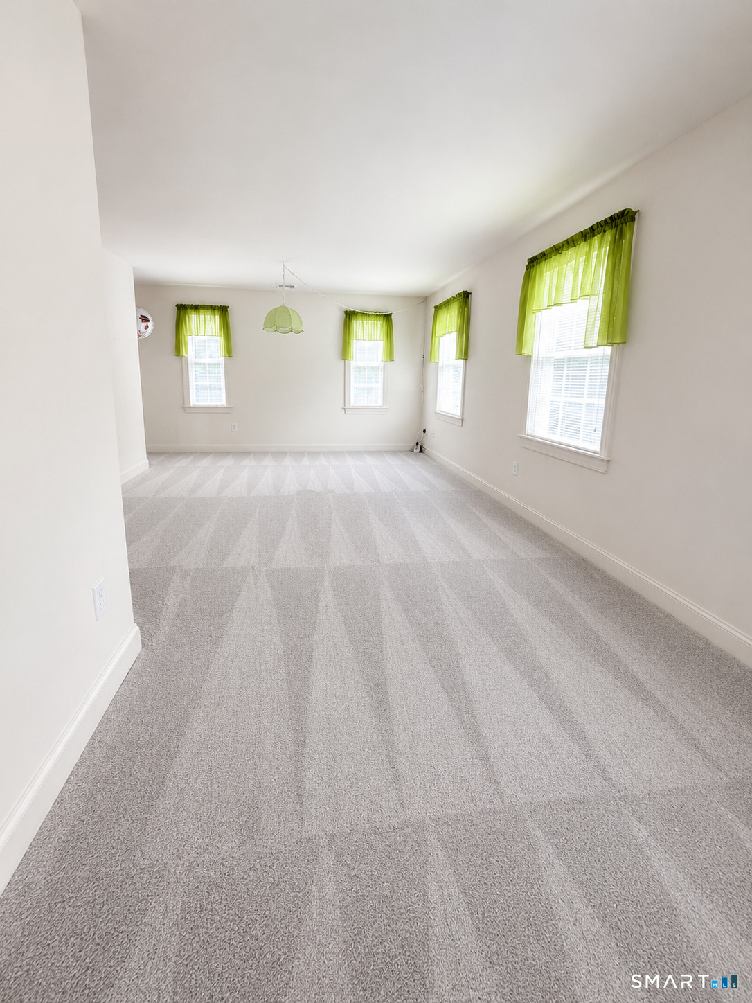 706 Green Hill Road Madison, CT 06443 - Photo 29 of 33 Gallery Image 29
