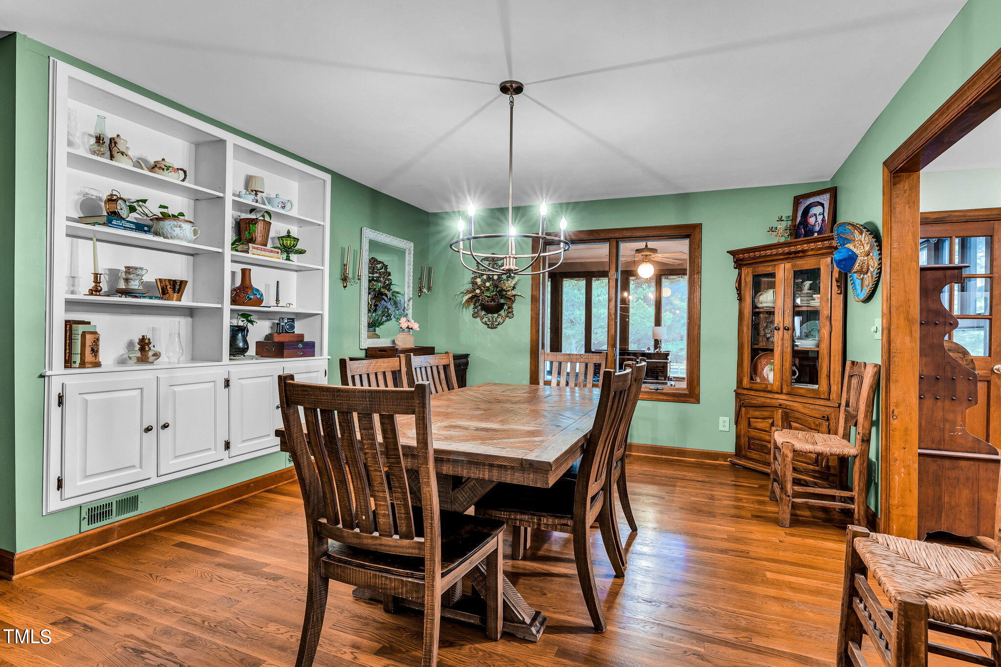 2707 John Sutton Road Elon, NC 27244 - Photo 20 of 63 2707 John Sutton Road-19