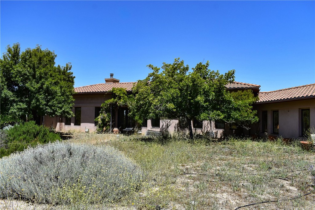 4565 South El Pomar Road Templeton, CA 93465 - Photo 4 of 7